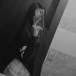 MAR🤍🪩... - @maryher_baltazar_lazaro - Instagram