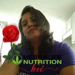Maria Juan - @maryherbalife24 - Instagram