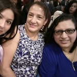 Maria Orellana - @mary_herb24 - Instagram
