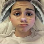 Maribel - @maryherbinko - Instagram