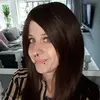 Marilyn Herbrechter - @maryherb89 - TikTok
