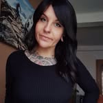 Mary Herb✖️ - @mary_herbx - Instagram