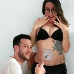 Mary Herb - @mar.ieherb - Instagram
