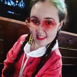 Mary Herb - @mamerci_herb - Instagram