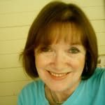 Mary Herb - @maryherb1 - Instagram