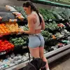 mary herb - @mary.herb5 - TikTok