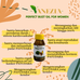 Mary Herb Shop - Facebook
