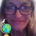 Mary Herb-VanMeter - Facebook