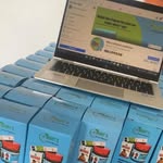 Mary Herbal Medicines - @marys_herbal - Instagram