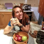 Mary_Herbalife - @mary_herbalife2 - Instagram