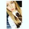 mary_herbbyy - @x_maryyy_x - TikTok