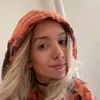 Mary Herbert - @mary.herbert32 - TikTok
