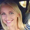 Mary Herbert - @maryherbert01 - TikTok