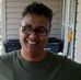 Mary Herbert  - Facebook