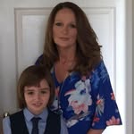 Mary Herbert - @maryherbert69 - Instagram