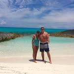 Mary Herbkersman - @maryherbkersman - Instagram