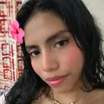 Mary Herborbor - @maryherborbor - Instagram