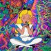 Mary-Jane Herb - Facebook