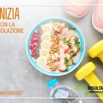 Mary Marzano - @mary_herbalife.m.i - Instagram