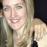 Mary Morrissey Herbstritt - @maryherbstritt - Instagram