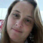 Mary Ribeiro - @maryherbet - Instagram