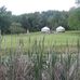 Mary Rose Herb Farm &amp; Retreat - Facebook