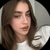 Mary sherb - @marysherb1 - TikTok