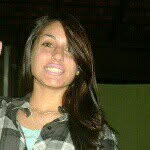 Maryana - @mary_herbst - Instagram