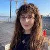 maryherb98 - @maryherb98 - TikTok