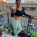 Maryherb Pereira Acosta - @maryherbpereiraacosta - Instagram