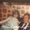 maryherbert10 - @maryherbert10 - TikTok