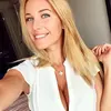 maryherbert12 - @maryherbert12 - TikTok