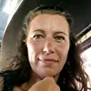 MaryHerbert - @maryherbertofjghiik - TikTok