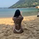 MHS - @maryherbst_ - Instagram