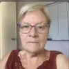 ❤️🇬🇧uk🇬🇧🇬🇧 - @maryherb90 - TikTok
