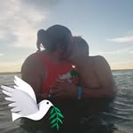 Luz Mary Herreño Fontecha - @luzmaryherreno - Instagram