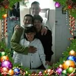 Mary Bec - @mary.herreno.9 - Instagram