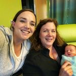 Mary Herren - @mewax56456 - Instagram