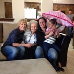Mary Herren - @mherren1 - Instagram