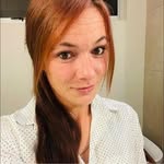 Mary Herren - @mar0y_herren - Instagram