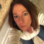 Mary herren - @sharpfireiris - Instagram