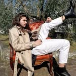 Mary Herren - @herren423 - Instagram