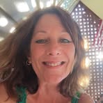 Mary Herren - Facebook