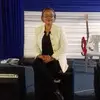 Mary Herrendorfer - @maryherrendorfer - TikTok