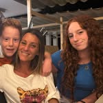Mary - @mary_herre_na - Instagram