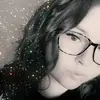 Maryanne - @maryherren - TikTok