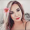 maryannherren - @maryannherren - TikTok