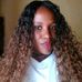 Counsel Mary Hervey - Facebook