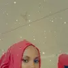 Mary Hervey835 - @maryhervey1 - TikTok