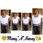Mary Hervey - @mary.hervey - Instagram